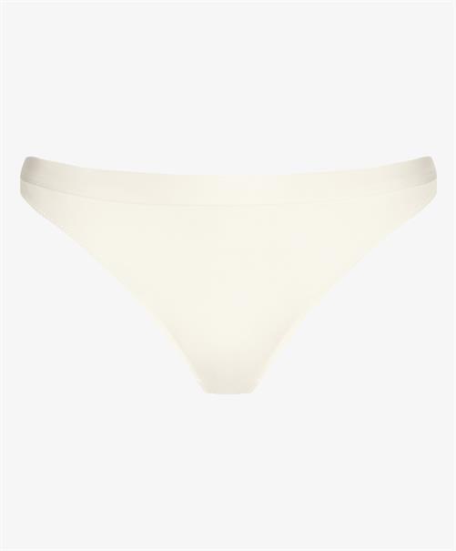 Mey Brasil Slip Poetry Fame