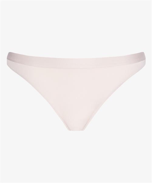 Mey Brasil Slip Poetry Fame