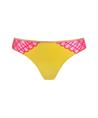Mey Brazilian Slip Poetry Temptation