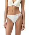 Mey Brazillian Slip Poetry Temptation