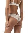 Mey Brazillian Slip Poetry Temptation