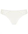 Mey Brazillian Slip Poetry Temptation