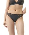 Mey Brazillian Slip Poetry Temptation