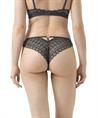 Mey Brazillian Slip Poetry Temptation