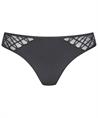 Mey Brazillian Slip Poetry Temptation