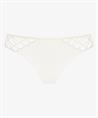 Mey Brazillian Slip Poetry Temptation