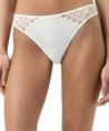 Mey Brazillian Slip Poetry Temptation