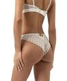 Mey Brazillian Slip Poetry Temptation