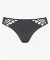 Mey Brazillian Slip Poetry Temptation