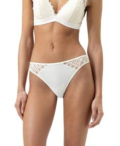 Mey Brazillian Slip Poetry Temptation