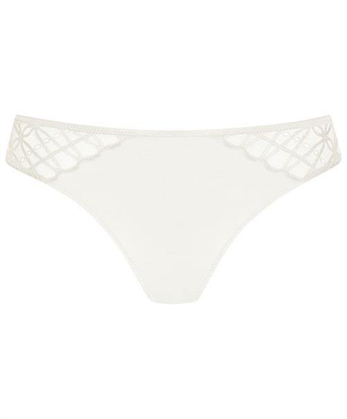 Mey Brazillian Slip Poetry Temptation