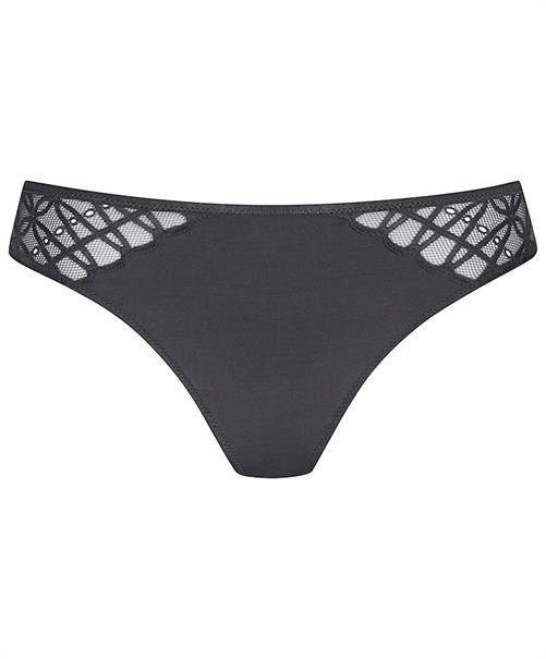 Mey Brazillian Slip Poetry Temptation