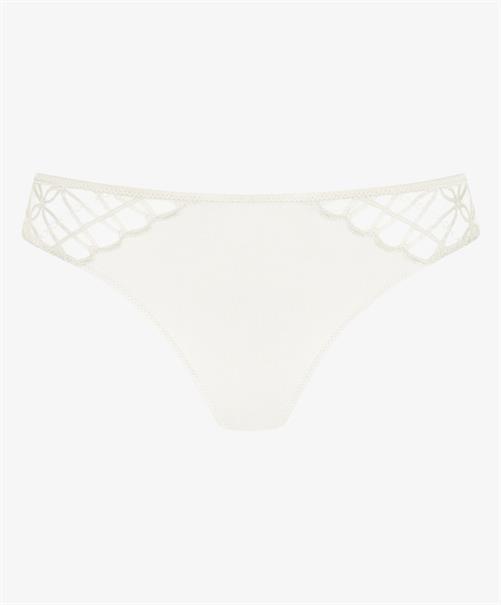 Mey Brazillian Slip Poetry Temptation