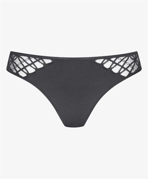 Mey Brazillian Slip Poetry Temptation