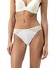 Mey Brazillian Slip Poetry Temptation