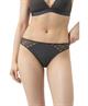 Mey Brazillian Slip Poetry Temptation