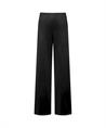 Mey Broek Effen