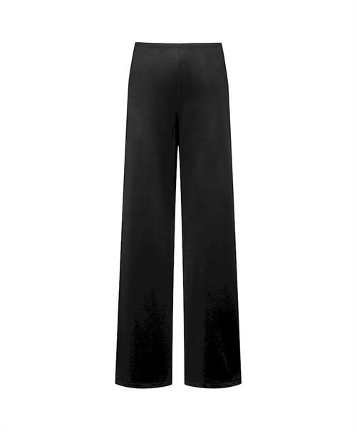 Mey Broek Effen