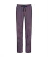 Mey Broek Graphic Stripes