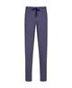 Mey Broek Tie Minimal