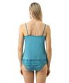 Mey Camisole Poetry Style