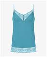 Mey Camisole Poetry Style