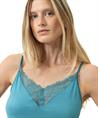 Mey Camisole Poetry Style