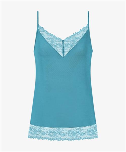 Mey Camisole Poetry Style