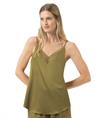 Mey Camisole Temptation