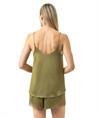 Mey Camisole Temptation
