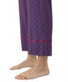 Mey Culotte Flower Ornaments