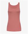 Mey Damen Hemd Basic