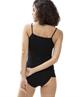 Mey Damen Hemd D spaghetti top