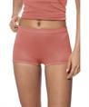 Mey Damen Hipshort D Mey panty