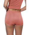 Mey Damen Hipshort D Mey panty