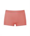 Mey Damen Hipshort D Mey panty