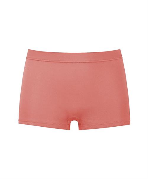 Mey Damen Hipshort D Mey panty