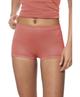 Mey Damen Hipshort D Mey panty