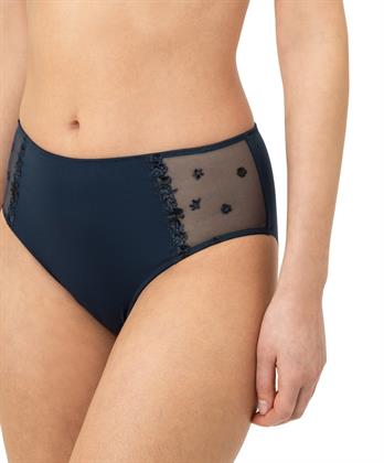 Mey Damen Hipster american pants