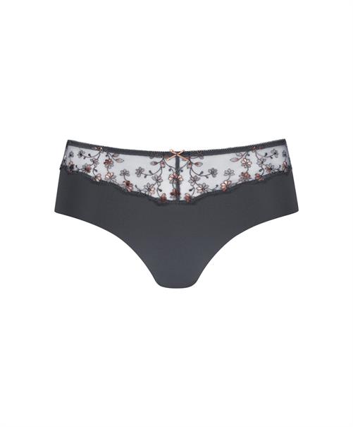 Mey Damen Hipster hipster