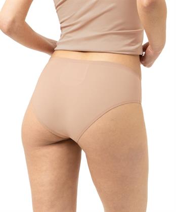 Mey Damen Slip Basic