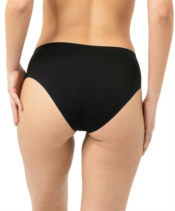 Mey Damen Slip Basic