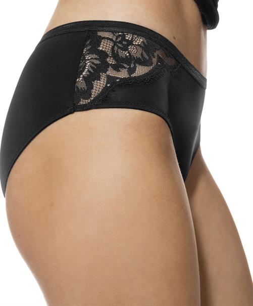 Mey Damen Slip hipster