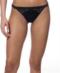 Mey Damen Slip tanga