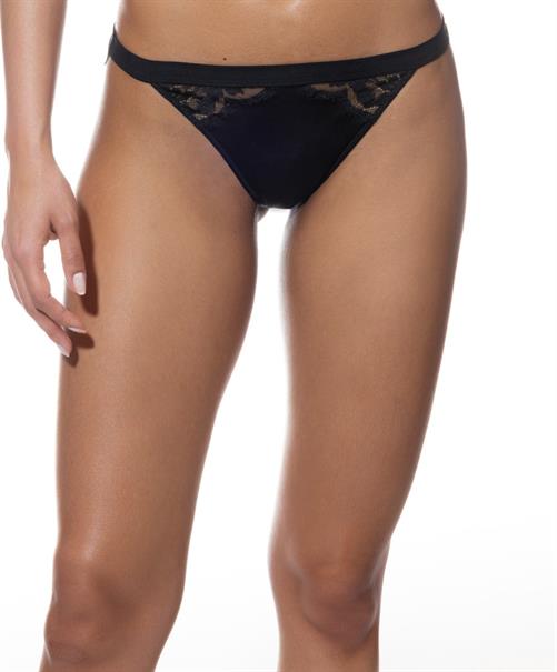 Mey Damen Slip tanga