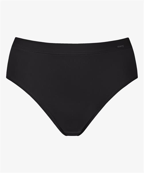 Mey Damen Slip waist pants