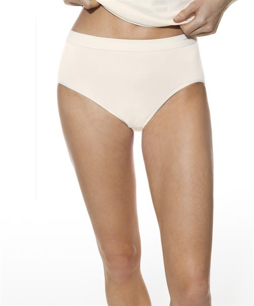 Mey Damen Slip waist pants