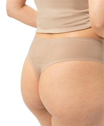 Mey Damen String Basic