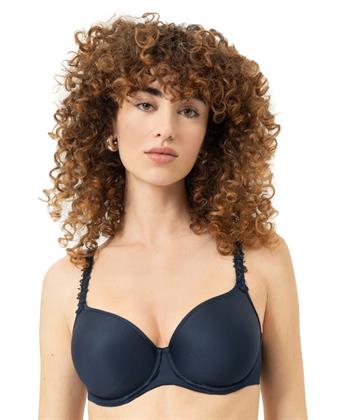 Mey Damen Voorgevormde Beugel Bh spacer bra