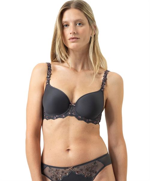 Mey Damen Voorgevormde Beugel Bh spacer bra